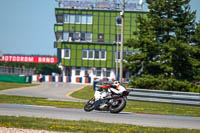 Brno;event-digital-images;motorbikes;no-limits;peter-wileman-photography;trackday;trackday-digital-images